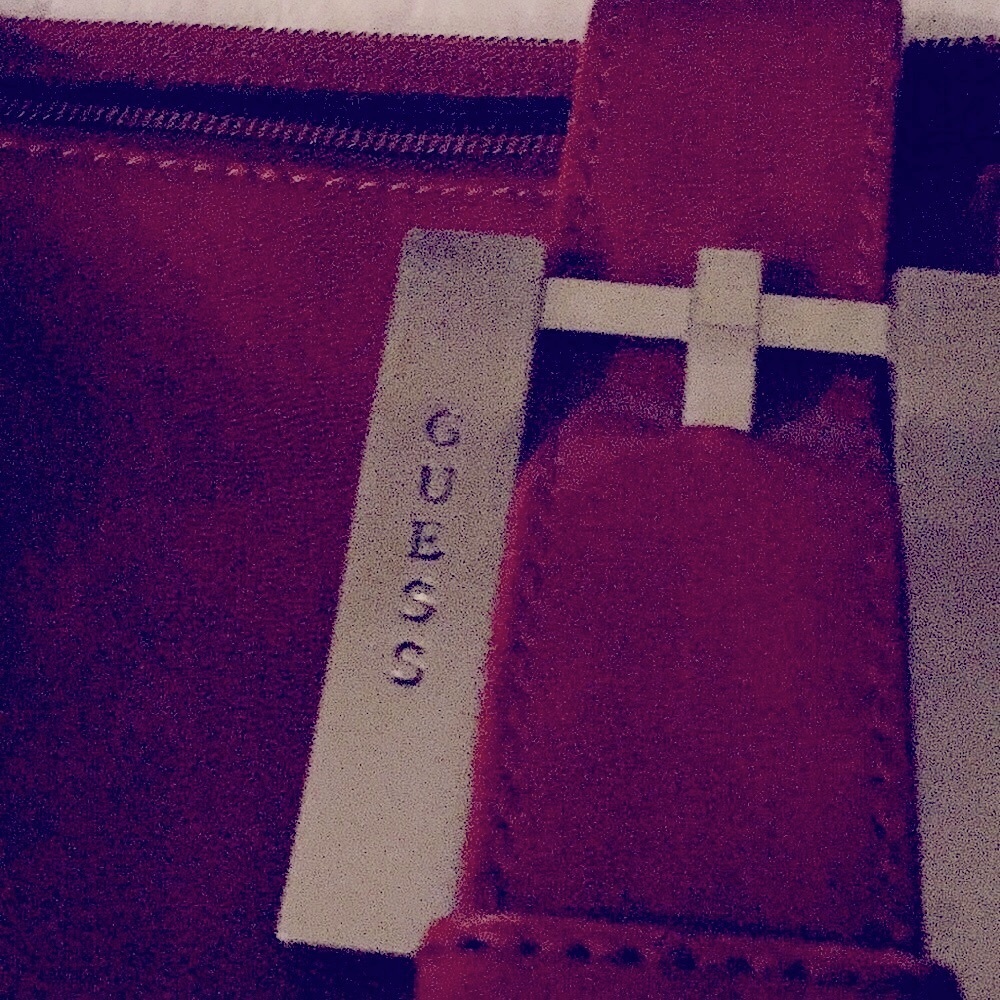 Guess